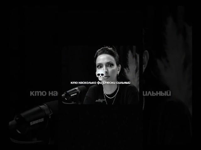 Мужской коллектив | Арсен Маркарян #арсенмаркарян #сила #мужчинам #мотивация #motivation #grind