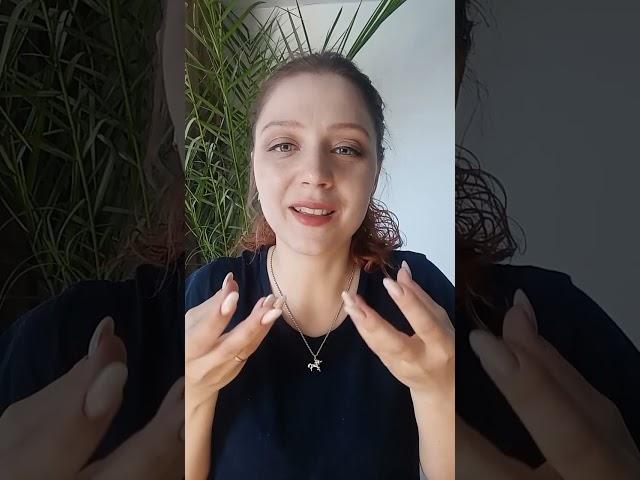 Как создать продающий сайт? #продажи#реклама #маркетинг #контекстнаяреклама #сайтподключ #директолог
