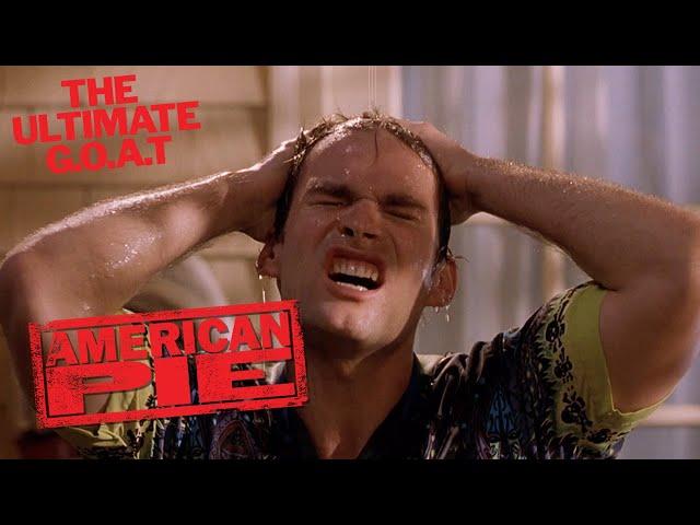 Stifler Moments That Prove He Is The G.O.A.T | American Pie