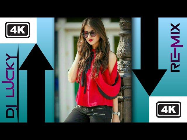 New_terding_dj_remix_bhojpuri_song_status√Bhojpuri compition song full bass/alight motion ultra HD.