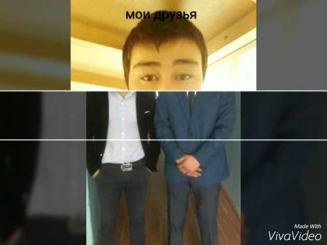 Кеша Кешич