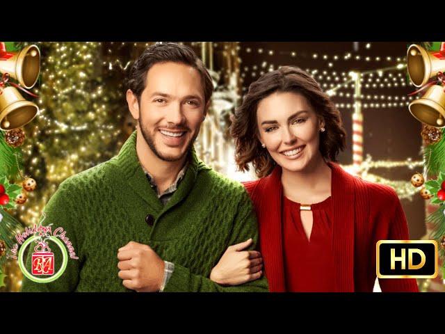 Christmas In Homestead | Christmas Movies Full Movies | Best Christmas Movies | HD