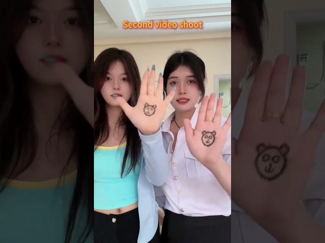 这次视频没拍好，This video was not filmed well