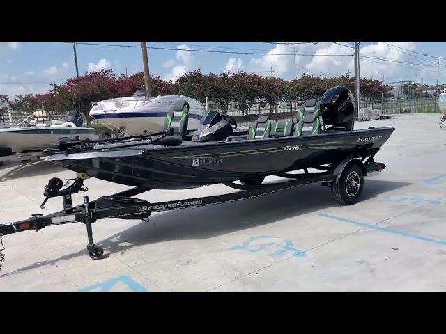 2022 RANGER RT178 New Orleans  Houma  Lafayette  Lake Charles  Slidell  Baton Rouge