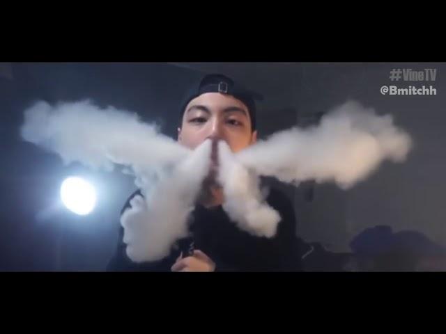 Vapour2Smoke GR