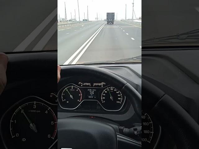 #водитель #газель #деловые #работа #деловыелинии #дальняк #дорога #поездка #перегон