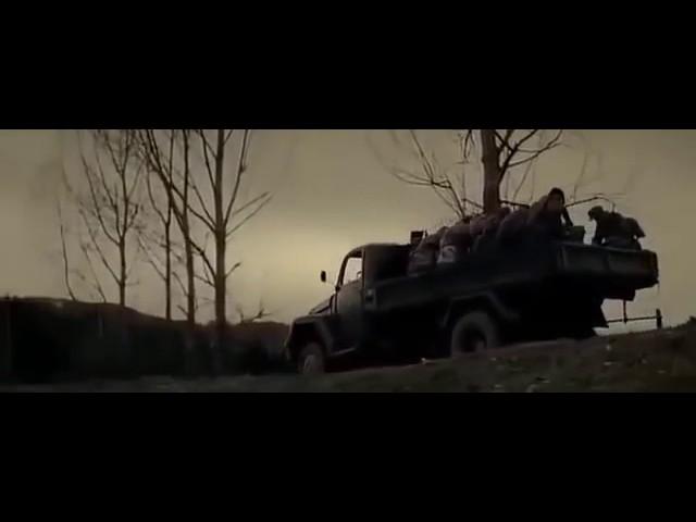 Film De Guerre Complet En Francais Meilleur Film D'action De La Guerre en français 1 1