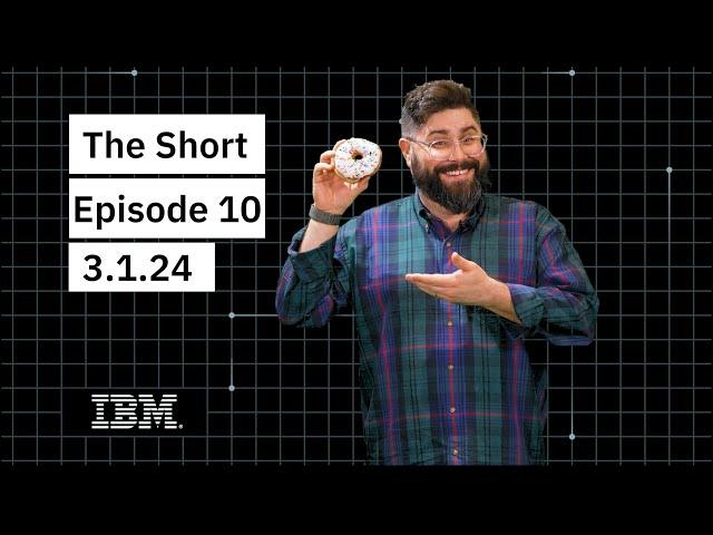 The Short: Honoring laser pioneers, AI algorithms that mimic the brain, Donuts in hyperspace!