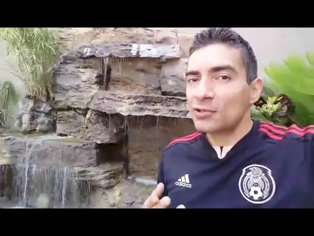 La Lista Activa de Contactos - Ramon Miranda