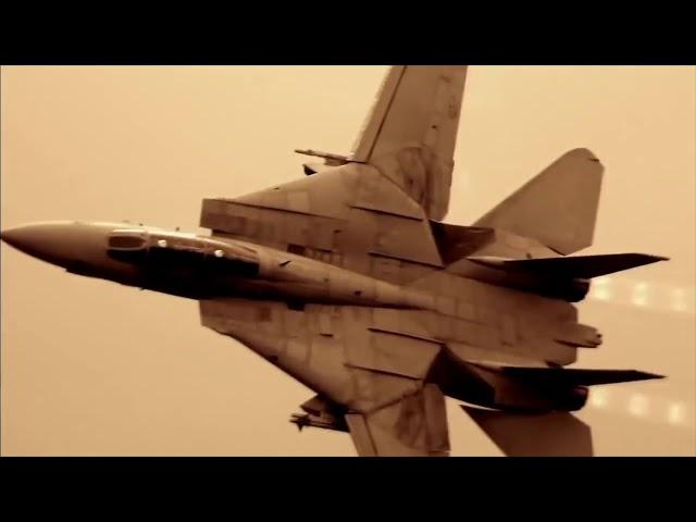 f- 14 TOMCAT TRIBUTE