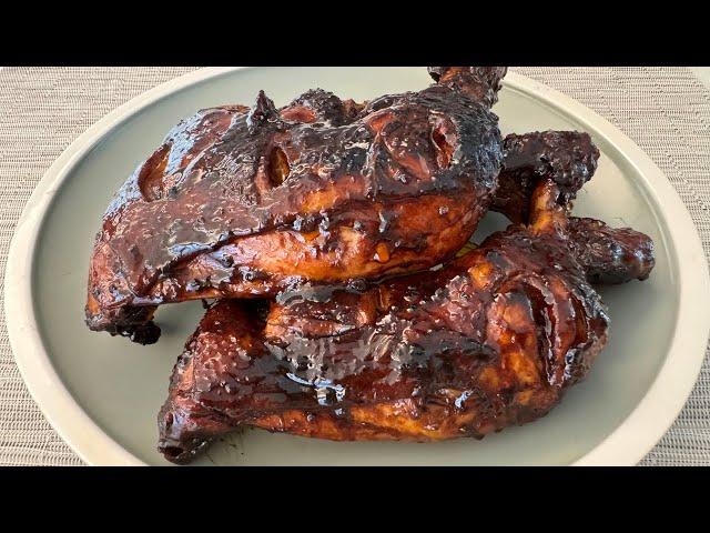 This Chicken is so Delicious | Perfect Chicken Legs Recipe for Lunch or Dinner