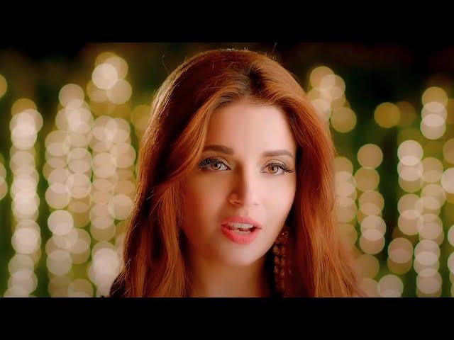 New Released Hindi Full Movie - Janaana (HD) - Armeena Khan - Bilal Ashraf - Ali Rehman Khan