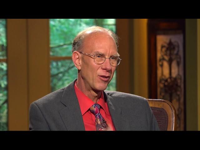 3ABN Today - Eden Valley Lifestyle Center (TDY016027)