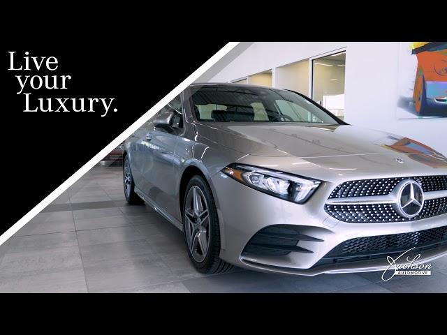 Visit Mercedes-Benz of Macon | Jackson Automotive