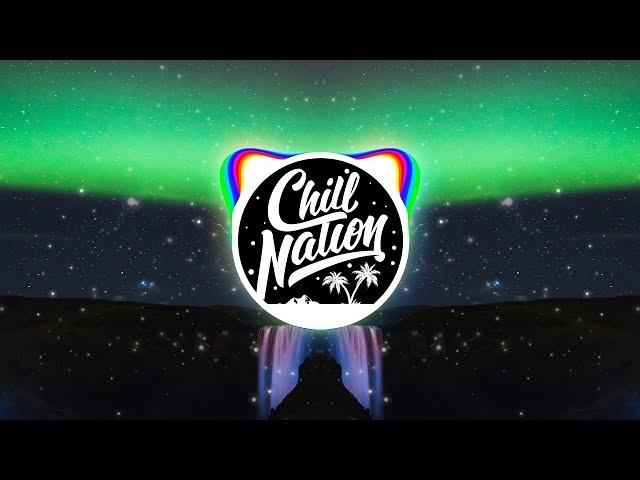 Halsey - Nightmare (Hiderway Remix) [1 Hour Version]