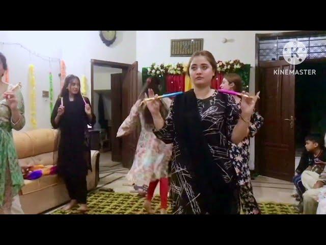 Pashto local dance || Pashto Home Mehandi Night Dance || Mehandi Dance || Girl Party Dance #mehandi