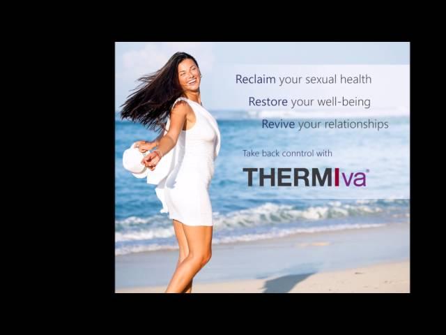 ThermiVa® Vaginal Rejuvenation - Saratoga Springs Plastic Surgery - Dr. Steven Yarinsky