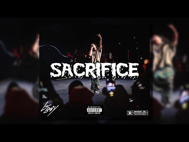 (50+) [FREE] MIDI KIT - "SACRIFICE'' | LilBaby,LilDurk,4PF,Nooda05,OTF,etc