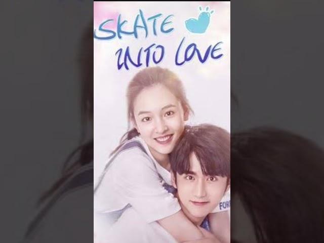 Drama recommendations for kdrama and cdrama lovers#Feel good #hiddenlove #schoollove #love triangle