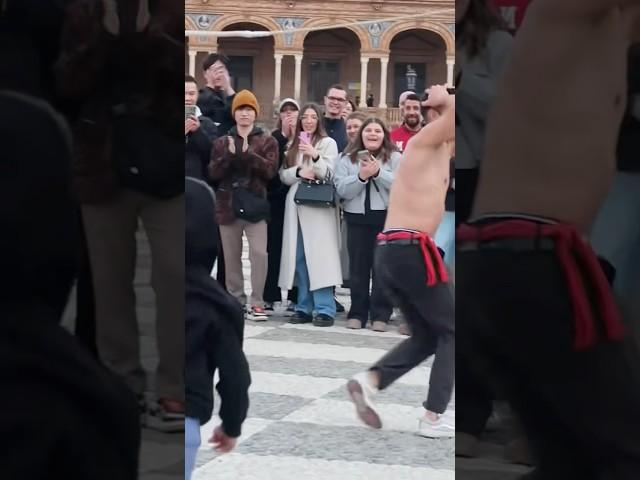 Кто бы мог подумать  (@adrian_db)