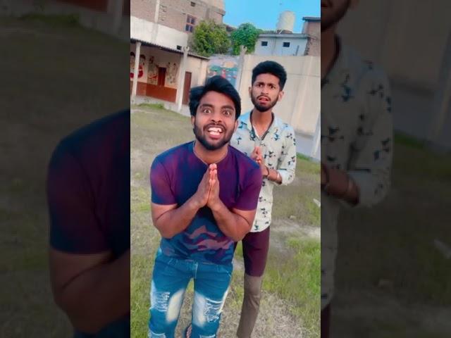  कॉमेडी video Akhiji#akshayrajput#akhiji