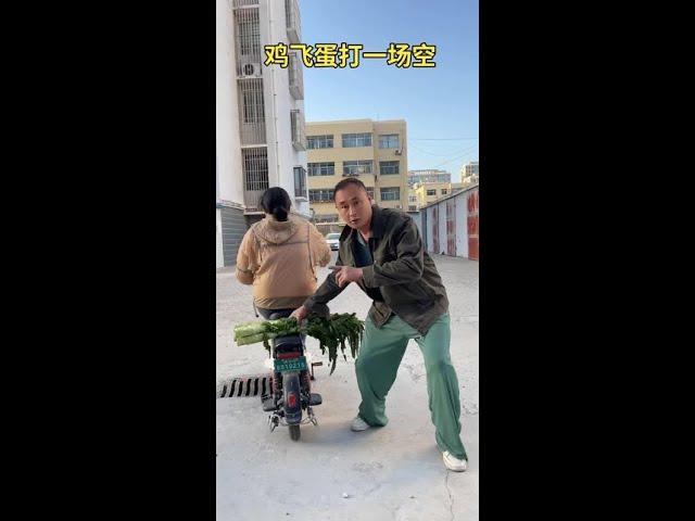 #全民音乐争霸赛#搞笑兄弟#家庭趣事#乡村风情#欢乐#幽默