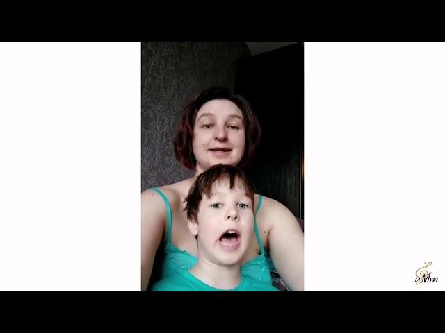 Иркутский областной музыкальный театр имени Загурского