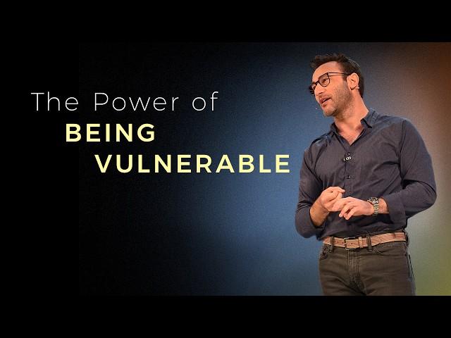 Vulnerability, Feedback, and Improvement: Insights to Personal and Professional Growth