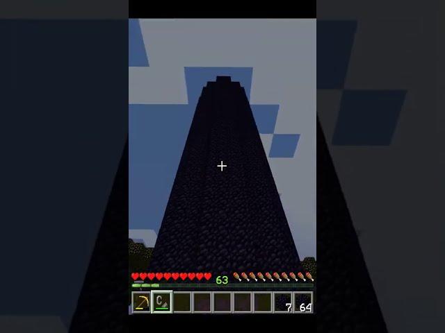 How to Make a Nether Portal in Minecraft Properly