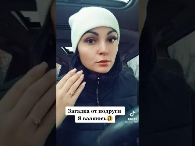 29 марта 2023 г.