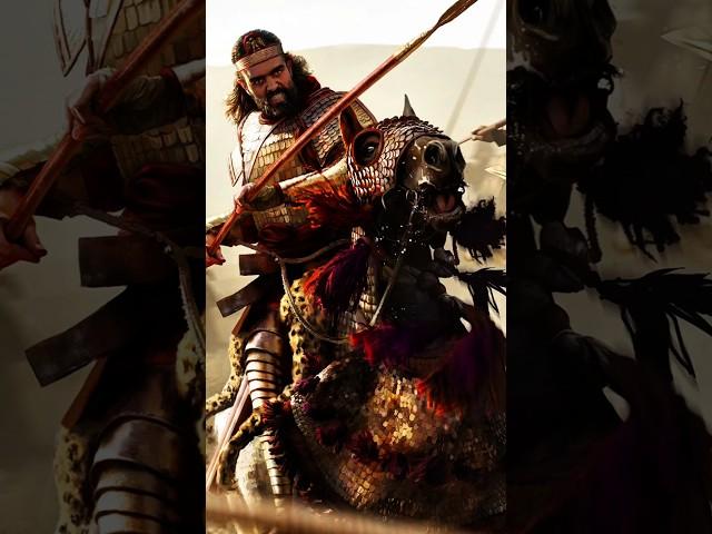 Клим Жуков про Катафрактарии Византии #климжуков #история