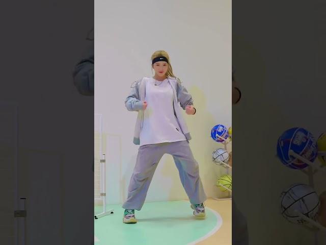 너무 늦었나  #omg