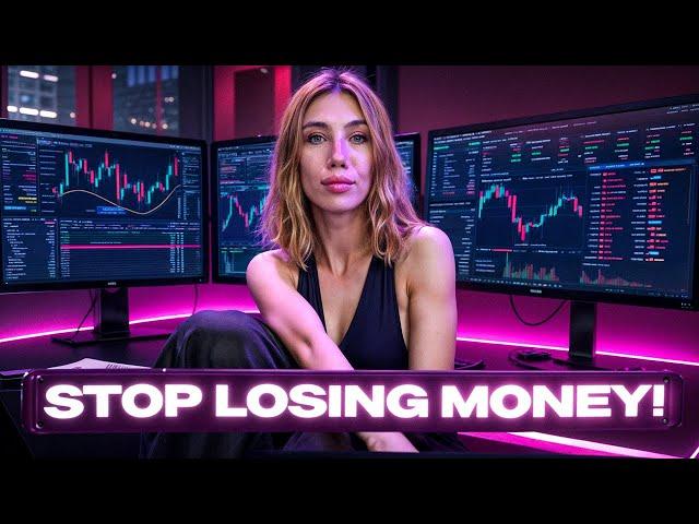 🟣 Top 10 Trading Tips for Beginners (Mindset, Strategy & Pocket Option Advice)