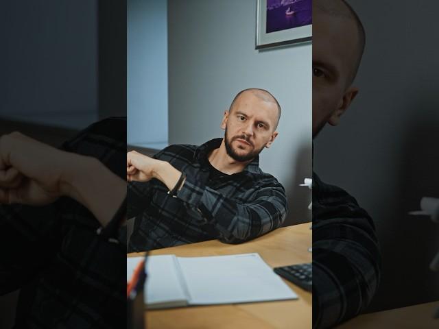 СКОЛЬКО СТОИТ ПОСТРОИТЬ ДОМ? #загородноестроительство #построитьдом #прикол