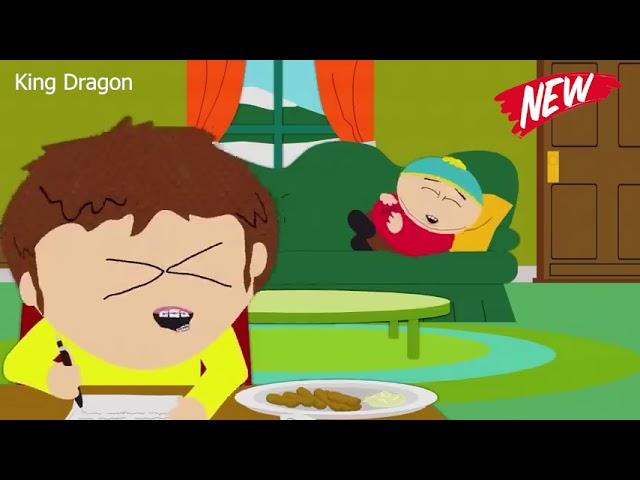 South Park Full Compilation Best Moment - South Park 2024 Full Episodes #1214