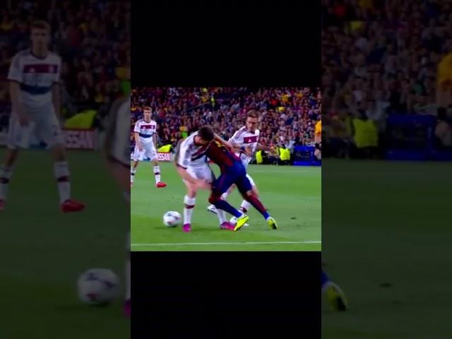 Neymar jr skills @luis foot @MNcompsJR