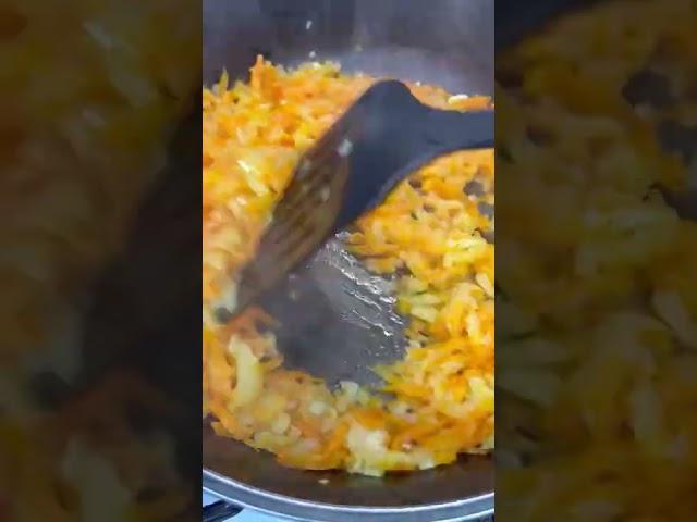 Аппетитная горбуша в духовке!!! Рецепт вкусной рыбки