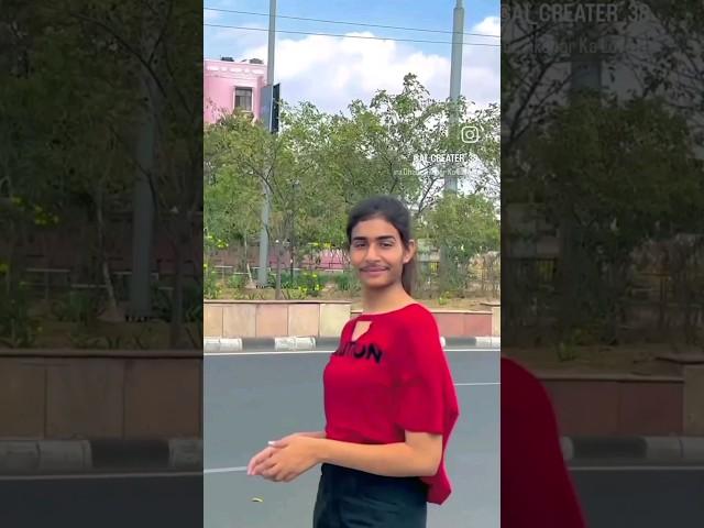 Pari Ke Papa | Instagram Funny Comments | Monu Yadav | #shorts