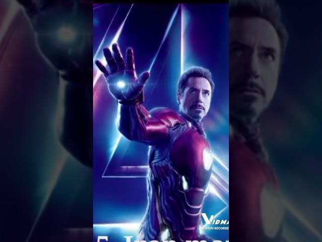 Thor 