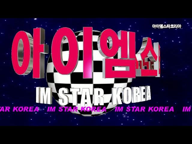 제1회 별빛여울축제/제작:아이엠스타코리아