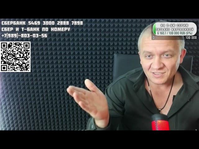 Подробности нападения льва на Зубкова - профессиональная ошибка, выгорел на работе, шибер не закрыл