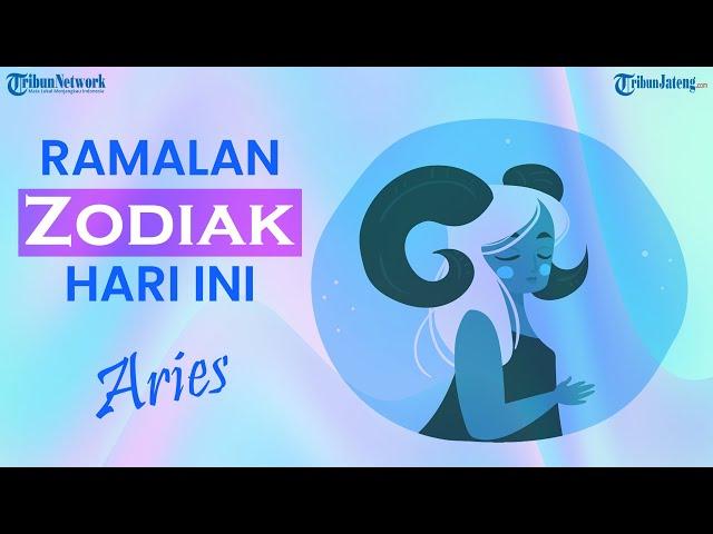 Aries Ekspektasi Mematahkanmu, Ramalan Zodiak Cinta Besok Jumat 12 Februari 2021