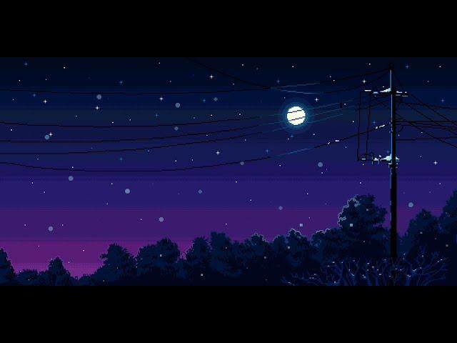 Free Juice Wrld | xxxtentacion Type Beat | Post Malone type beat | die young type beat 2018