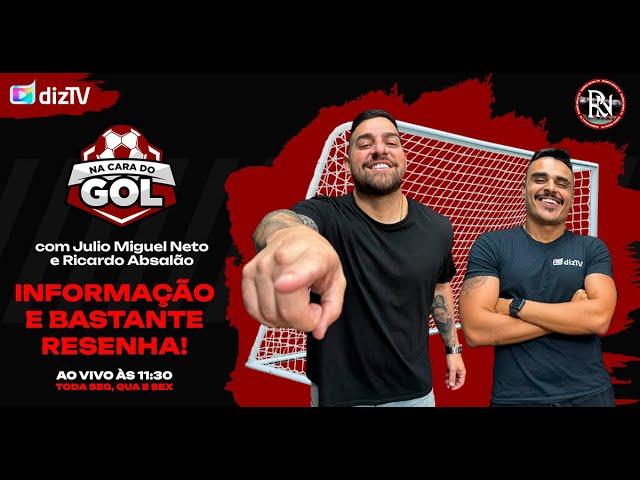 MALVADÃO TÁ SINISTRO! EMPRESAS "BRIGAM" POR NAMING RIGHTS DO MENGÃO! TITE TEM 2  DÚVIDAS! E+