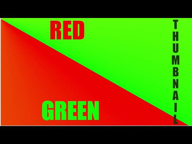 RED GREEN (STILL NOT HANDSOME BUT I AM HANDY) 4K REMUX