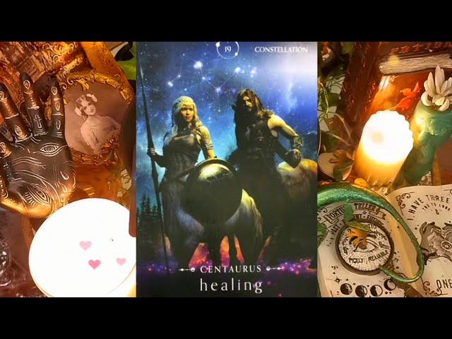 SAGITTARIUS - "BONUS: MAKE A WISH MANIFESTATION RITUAL - SHORT INSPIRATION!!!" TIMELESS