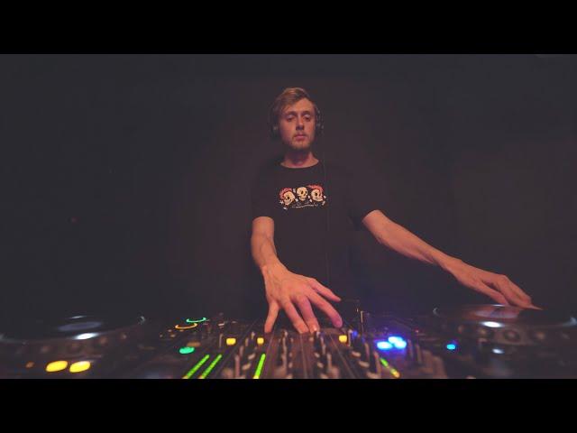 CKTO | Discoland at Club Vibe | Curitiba (Brazil)