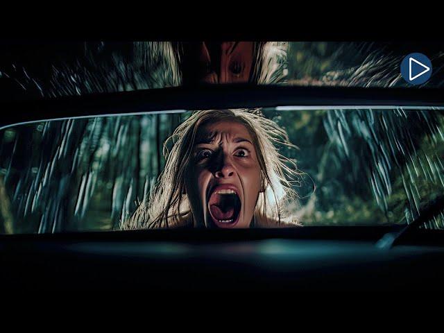 END TRIP  Full Exclusive Horror Movie Premiere  English HD 2023