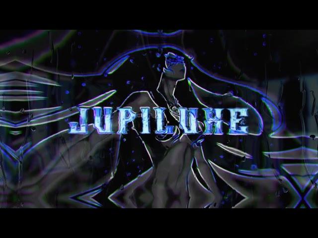 Jupiluxe - Love as a Weapon (prod. Ekonoir)
