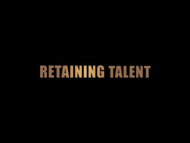 Retaining U.S. Army Officer Talent
